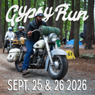 Gypsy Run