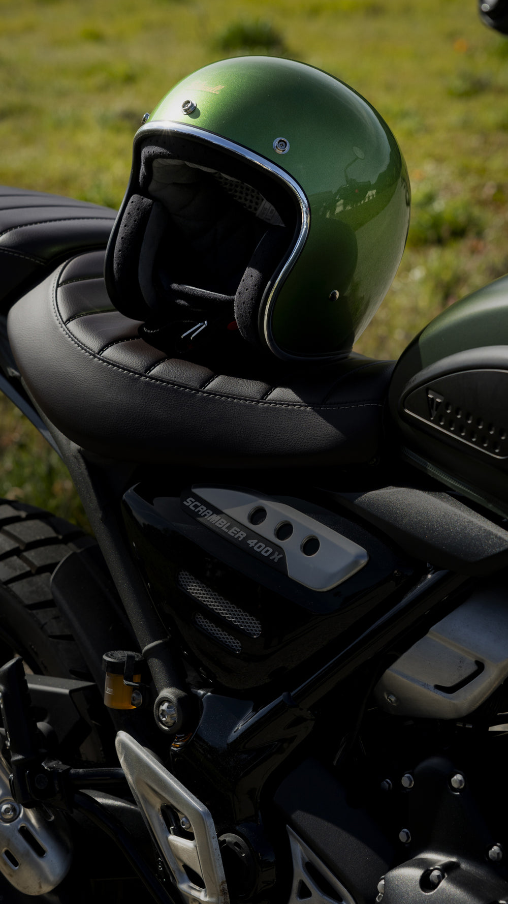 bilt motorcycle helmets official site GoPro Camera Mount | Chin Mount for Your Action Camera: Gopro, Insta 360, DJI This helmet features an injection Biltwell Inc.