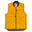 4 Speed Vest - Gold