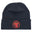 Anvil Beanie