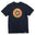 Biltaco Tee