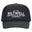 Company Trucker Hat