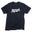 Core Tee