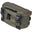 OD Green