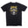 Freedom Chicken Pocket Tee