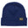 Goods Beanie