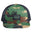 Goods Trucker Hat