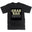 Grab Bag Shirt