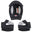 ECE R22.05 Gringo + Gringo S Helmet Liner Kit