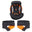 ECE R22.06 Gringo + Gringo S + Gringo SV Helmet Liner Kit