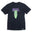 Inferno Tee