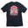 Lane Splitter Tee