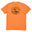 Midpack Tee