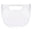 Clear R22.06