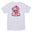Roger Pocket Tee