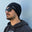 Shock Beanie