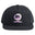 Shorty Golf Hat