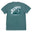 Speedy Pocket Tee
