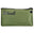 Stash Pouch OD Green