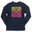 Switchblade Long Sleeve