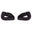 Tahoe Cheek Pad Set R22.06