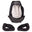 Tahoe Helmet Liner Kit R22.06