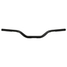 Handlebars