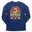 Western Long Sleeve