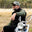 Zap Golf Hat
