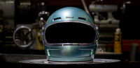 CLOSEOUT Gringo S ECE R22.05 Helmet - Flat Black