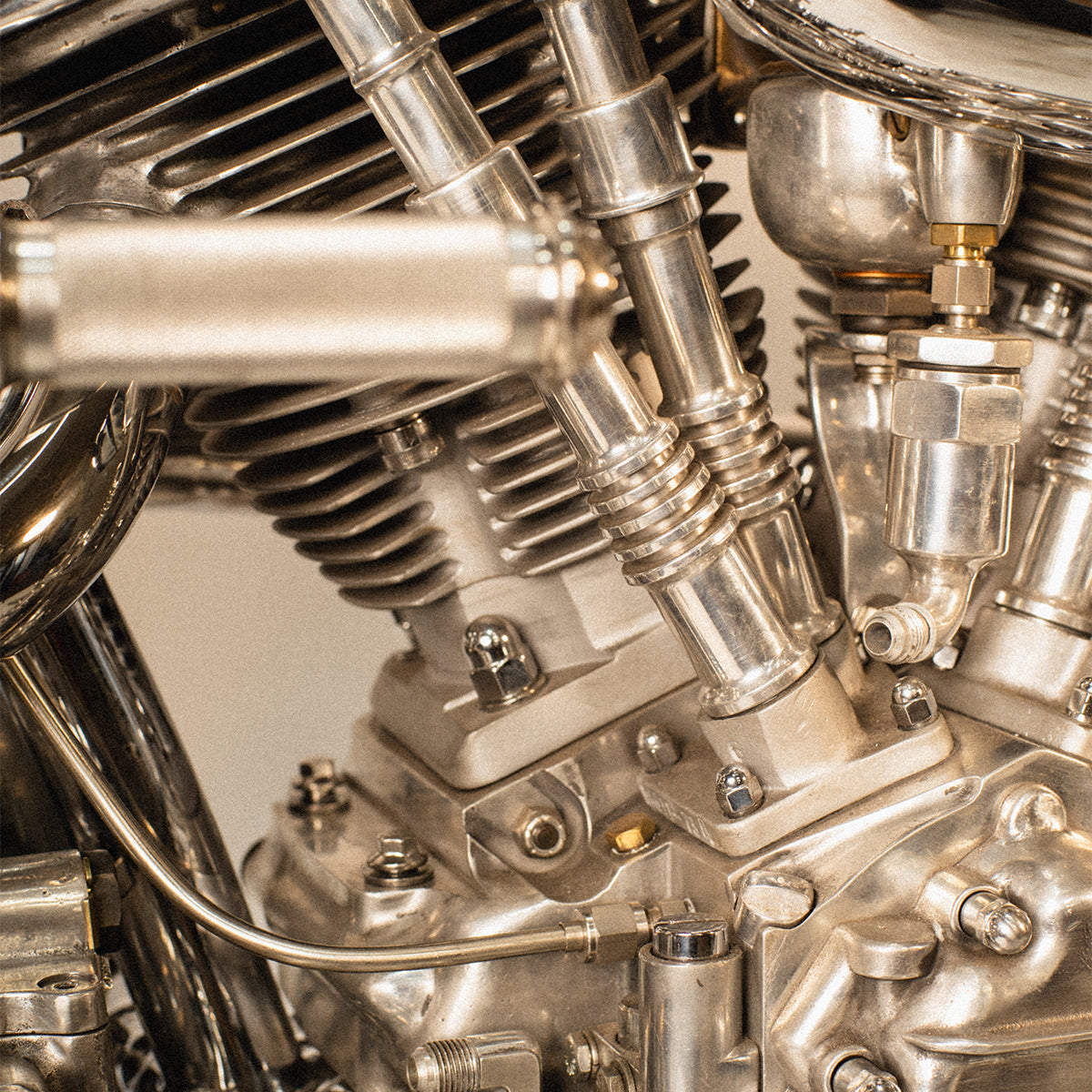 People's Champ Contestant - Eric Simonson