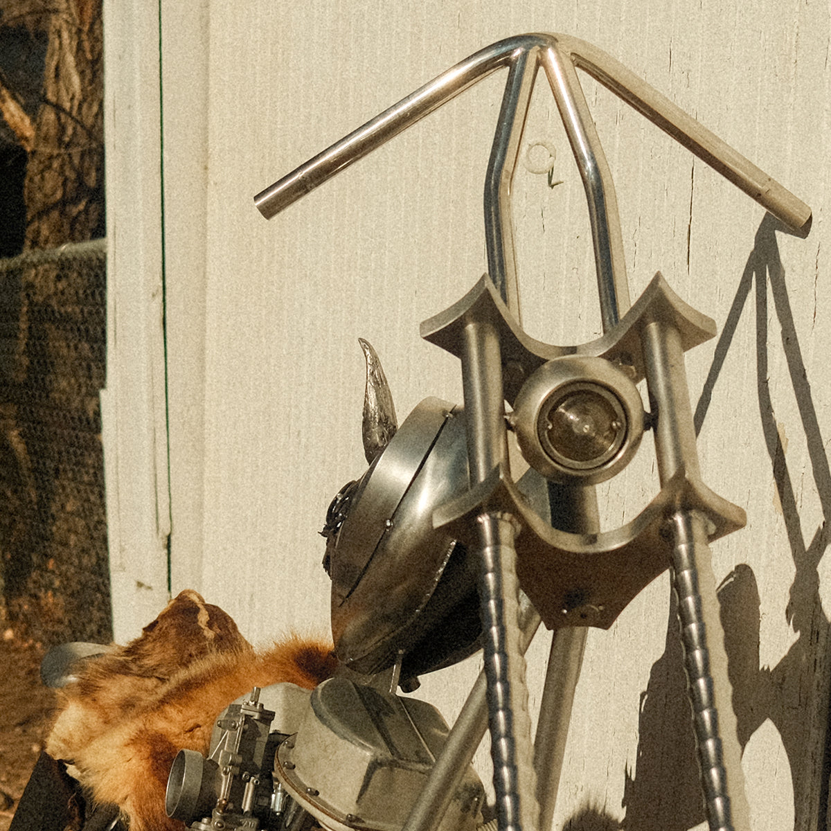 People's Champ Contestant - Matt Connor