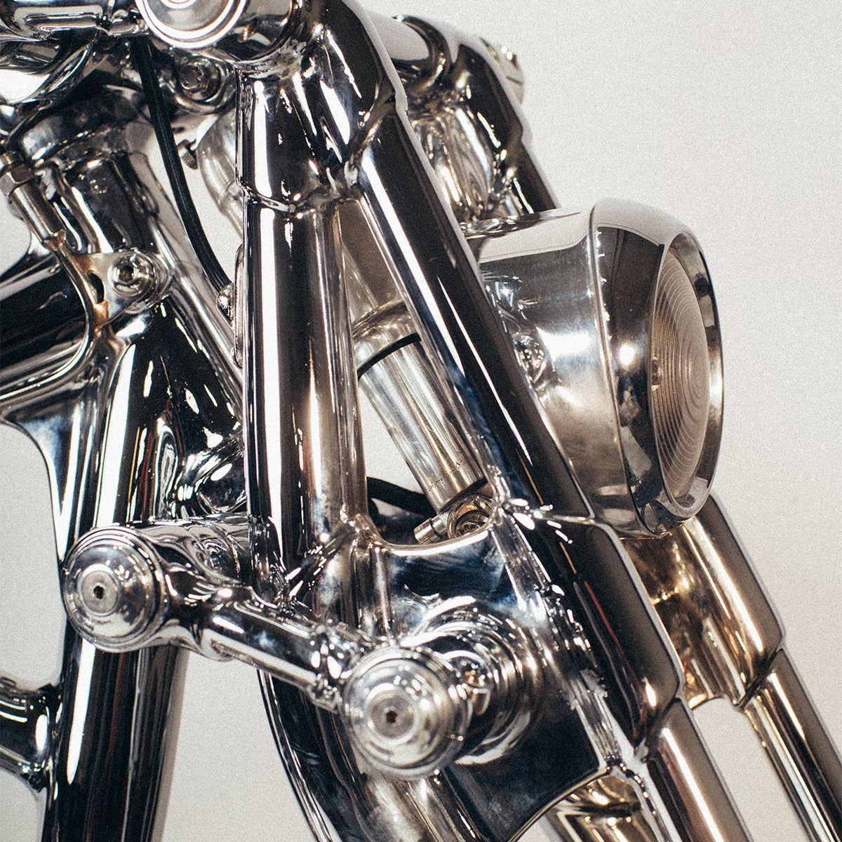 People's Champ Contestant - Eric Simonson