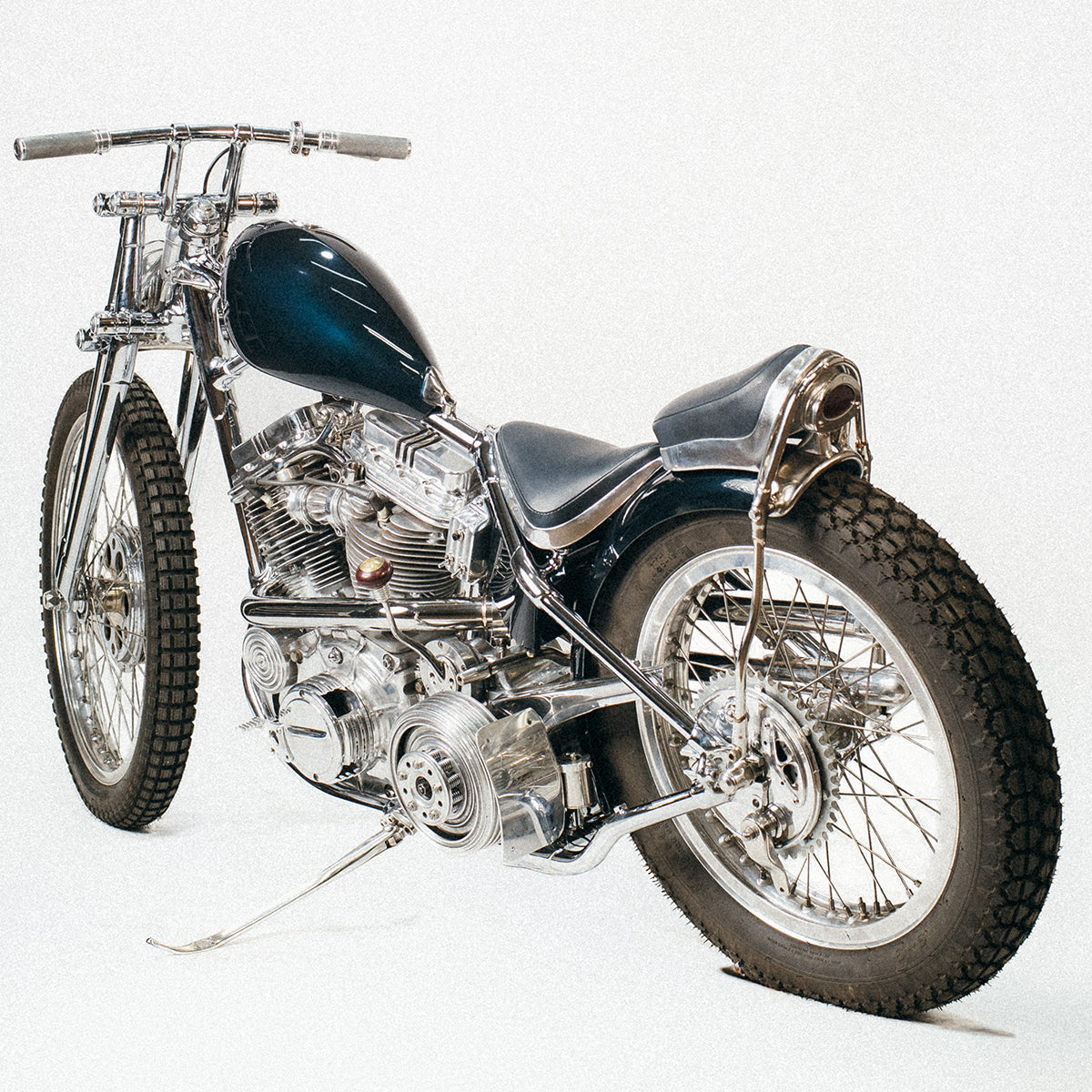 People's Champ Contestant - Eric Simonson