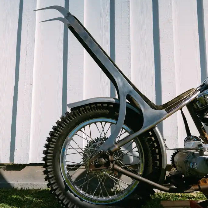 People's Champ Contestant - John Salzetti