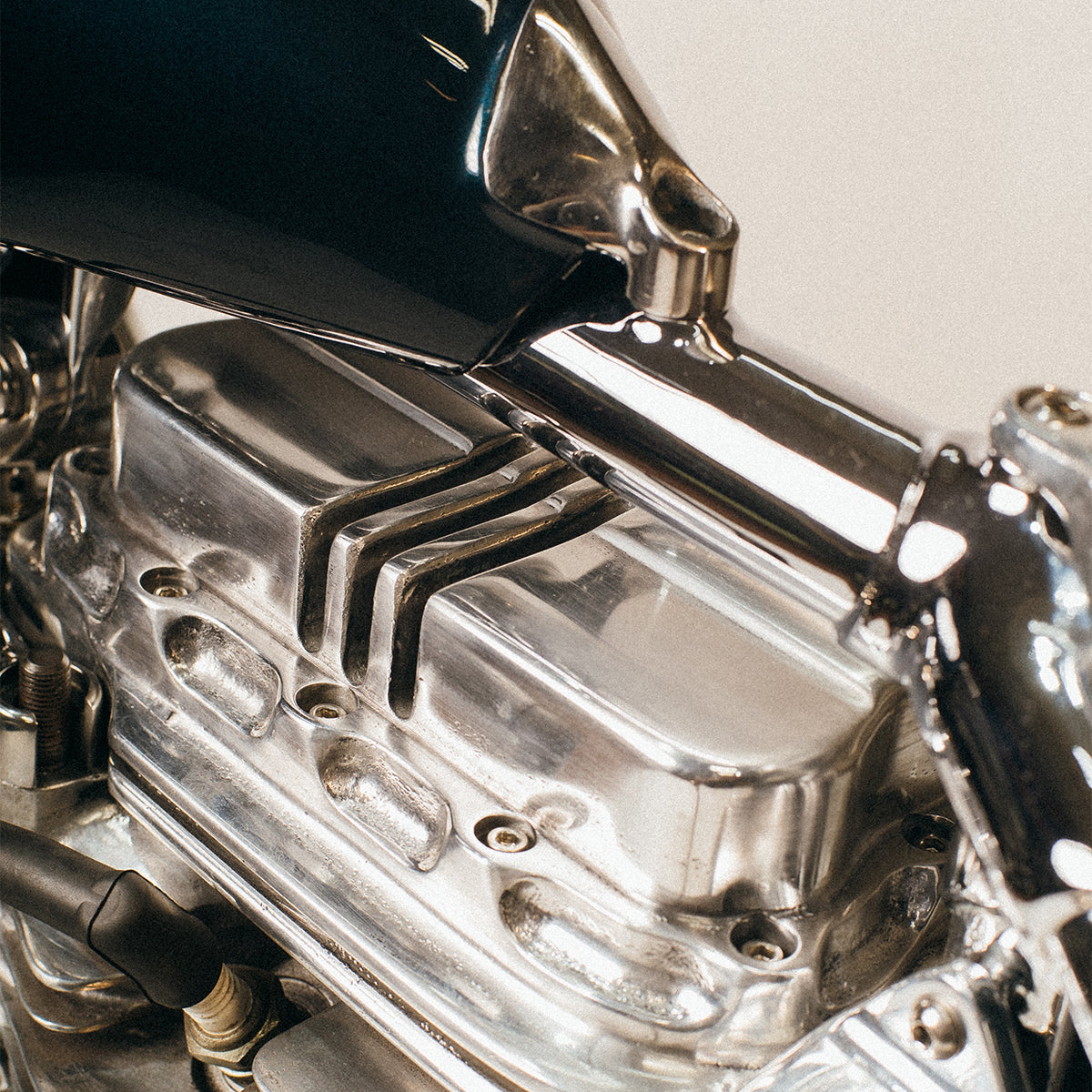 People's Champ Contestant - Eric Simonson