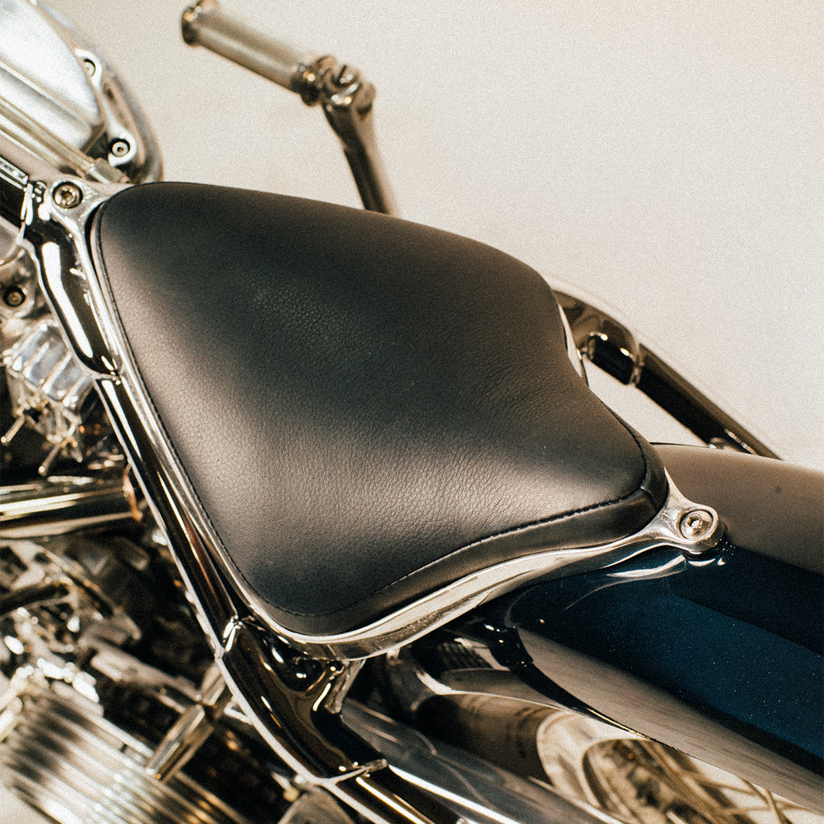 People's Champ Contestant - Eric Simonson