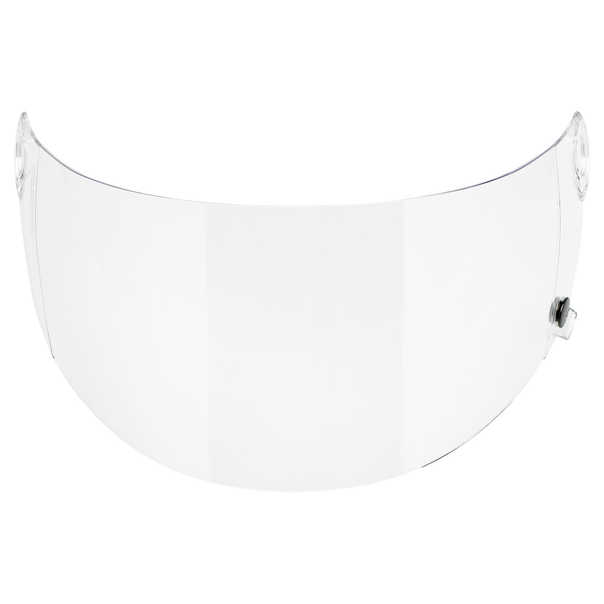 Gringo S Gen Flat Shield Clear