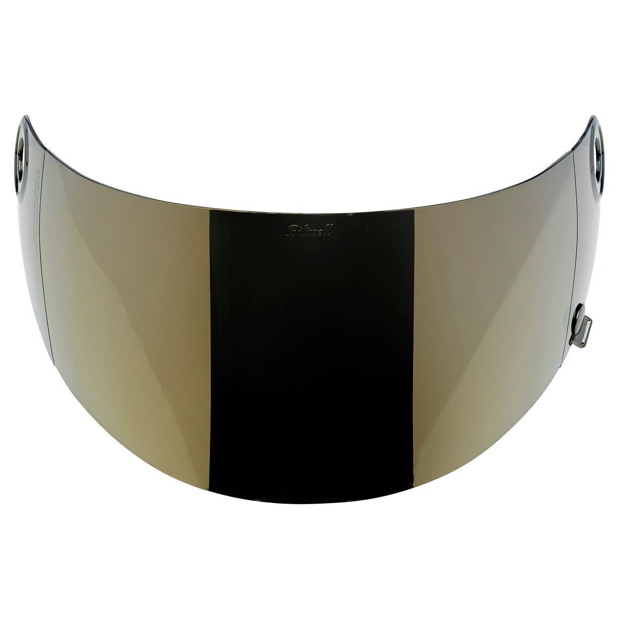 GLAY　JIROピック HOTEL GLAY2020　ゴールド　レア Gringo S Gen 2 Flat Shield - Gold Mirror