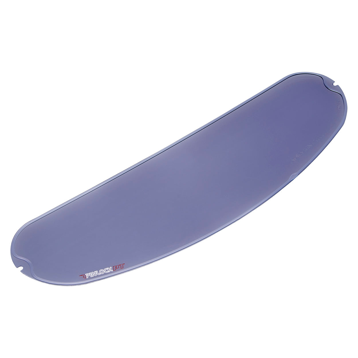 Gringo S Gen 2 Flat Shield - Pinlock ProtecTINT Lens