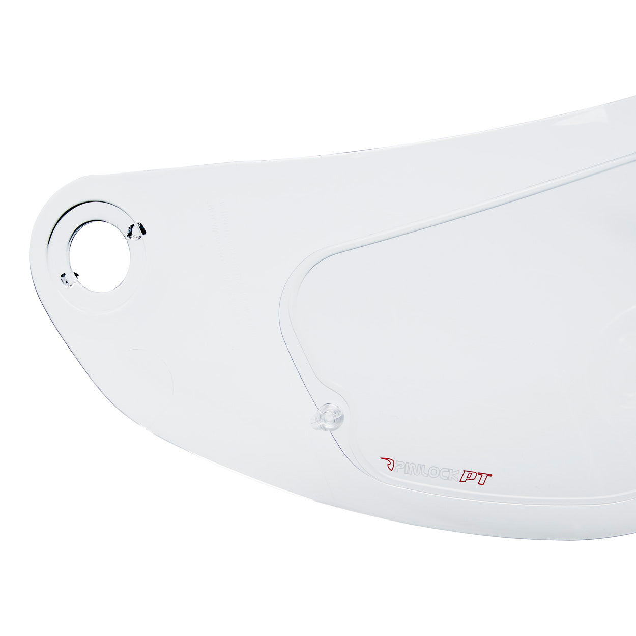 Lane Splitter Gen 2 Shield - Pinlock ProtecTINT Lens
