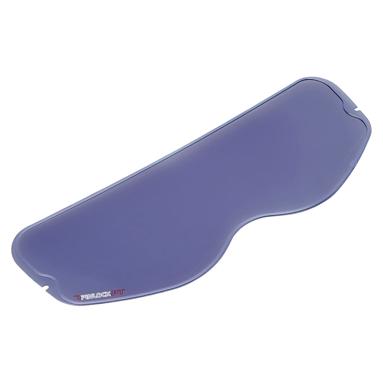 Lane Splitter Gen 2 Shield - Pinlock ProtecTINT Lens