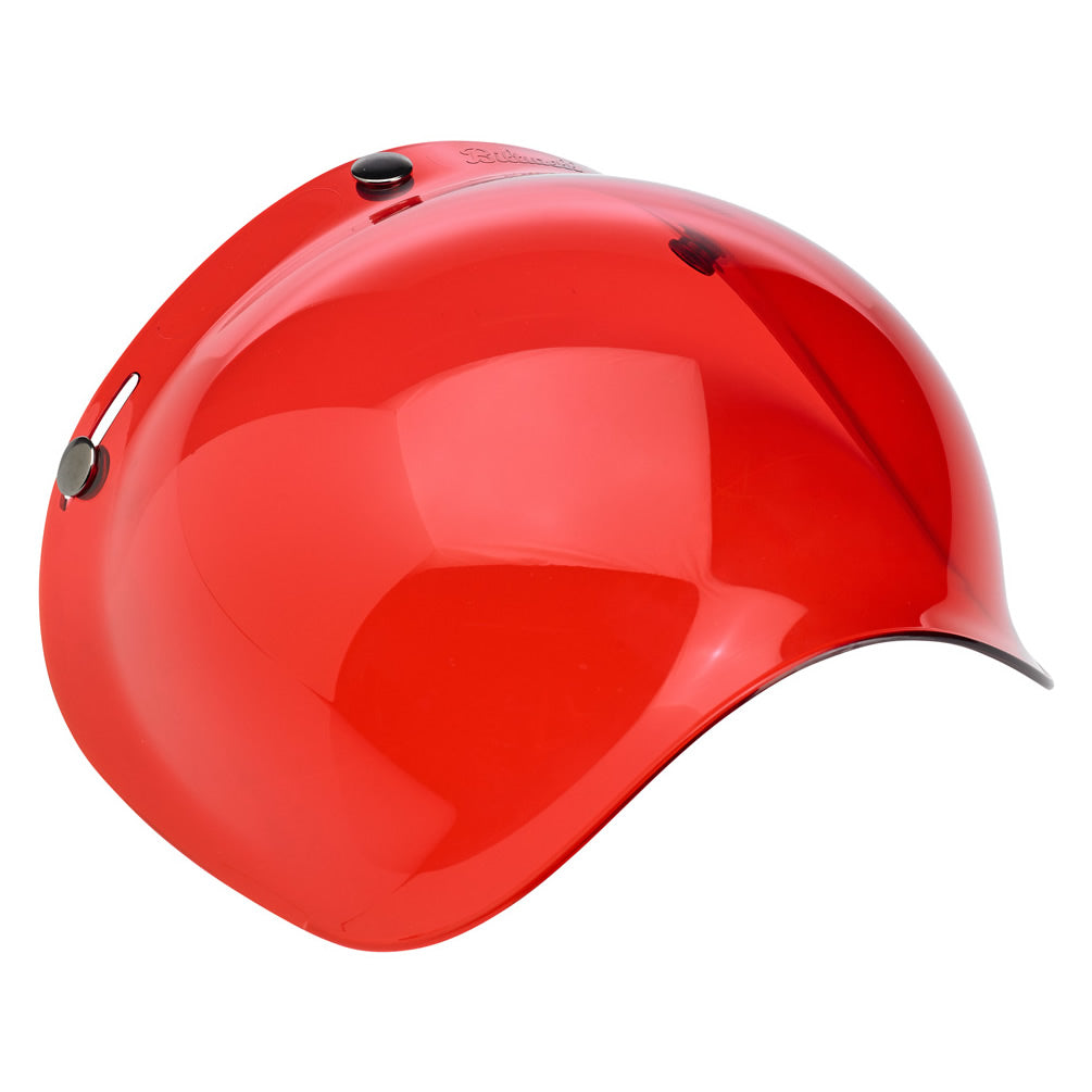 CLOSEOUT Bubble Shield Anti-Fog - Rose