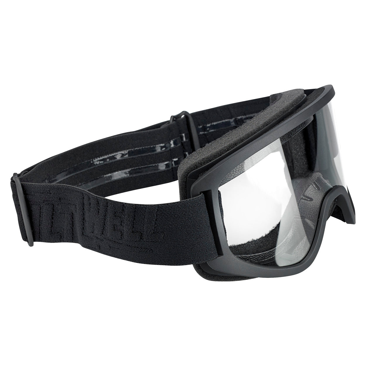 Biltwell Moto 2.0 Goggle