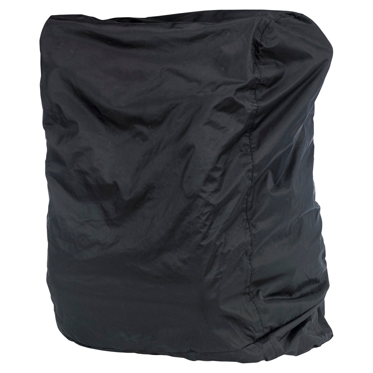 EXFIL-80 2.0 Sissy Bar Bag - Black