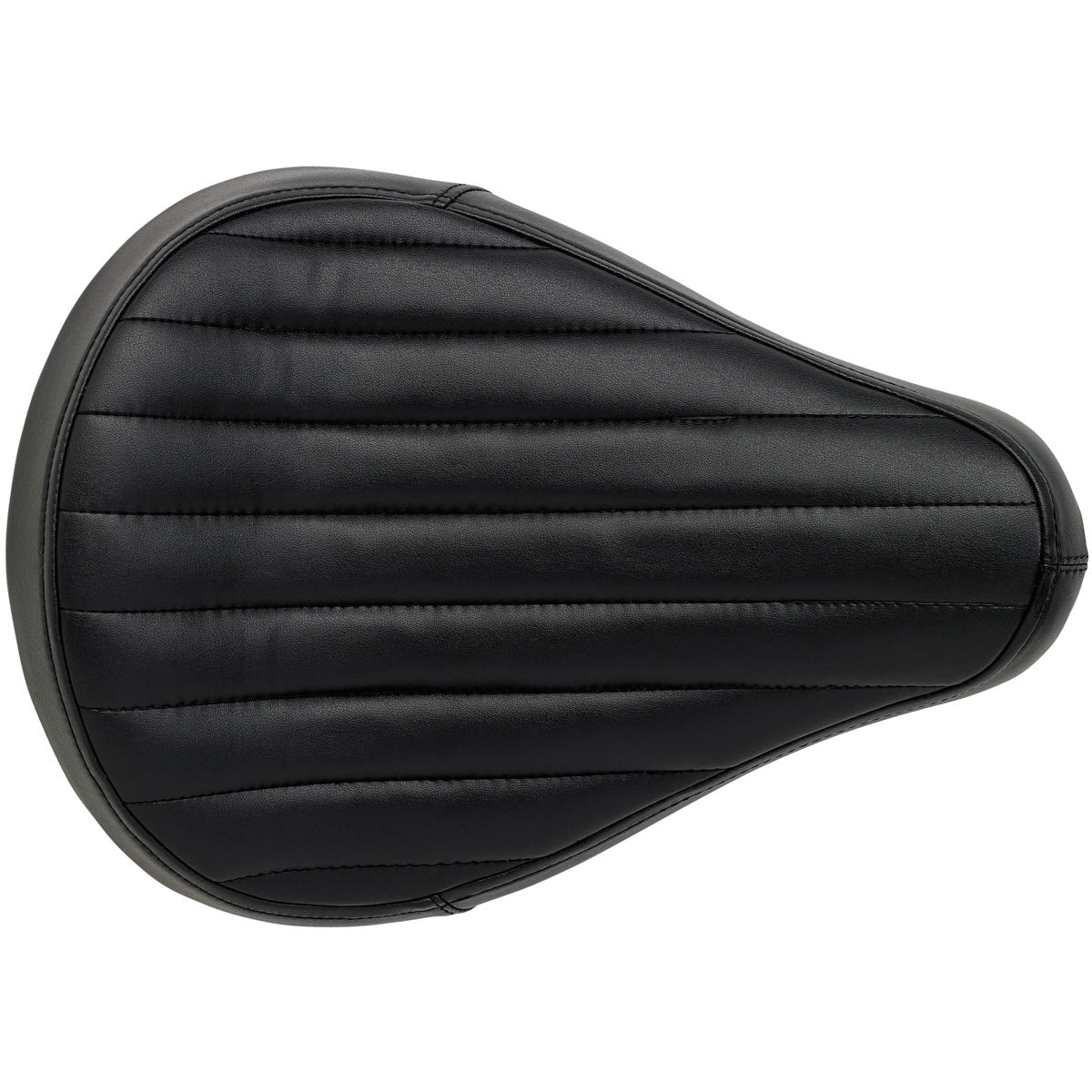CLOSEOUT Midline Seat - Tuck n' Roll