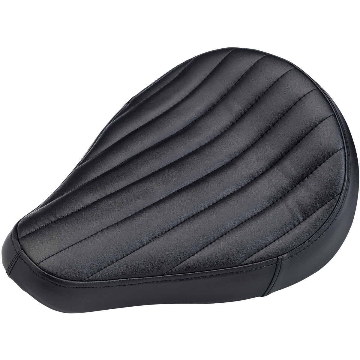 CLOSEOUT Midline Seat - Tuck n' Roll