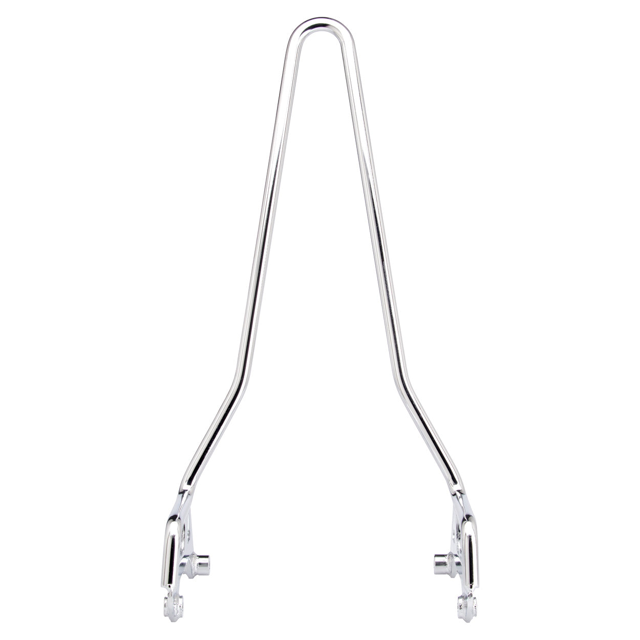 Sissy Bar Sportster 0420 Chrome Biltwell Inc.