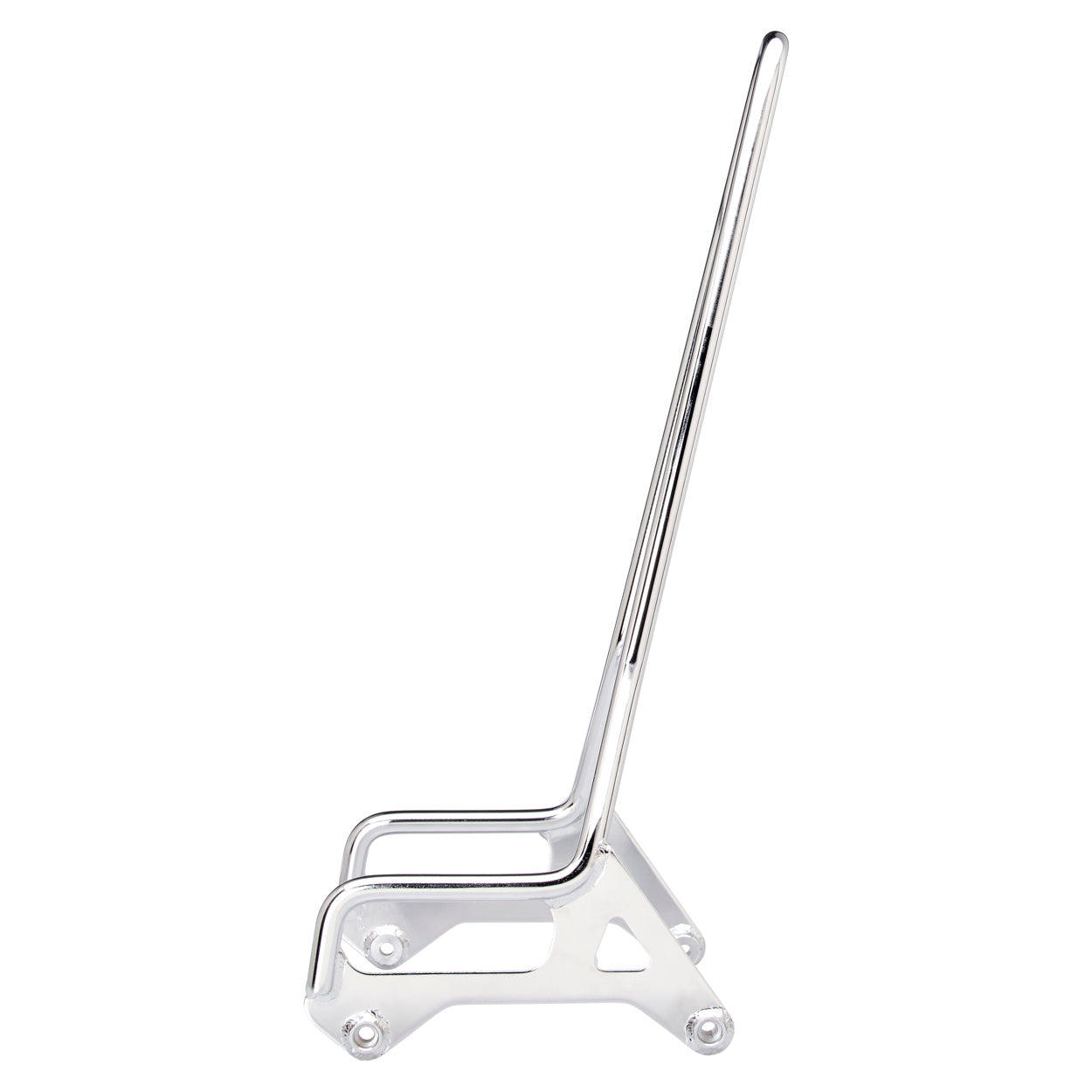 Sissy Bar Sportster 0420 Chrome Biltwell Inc.