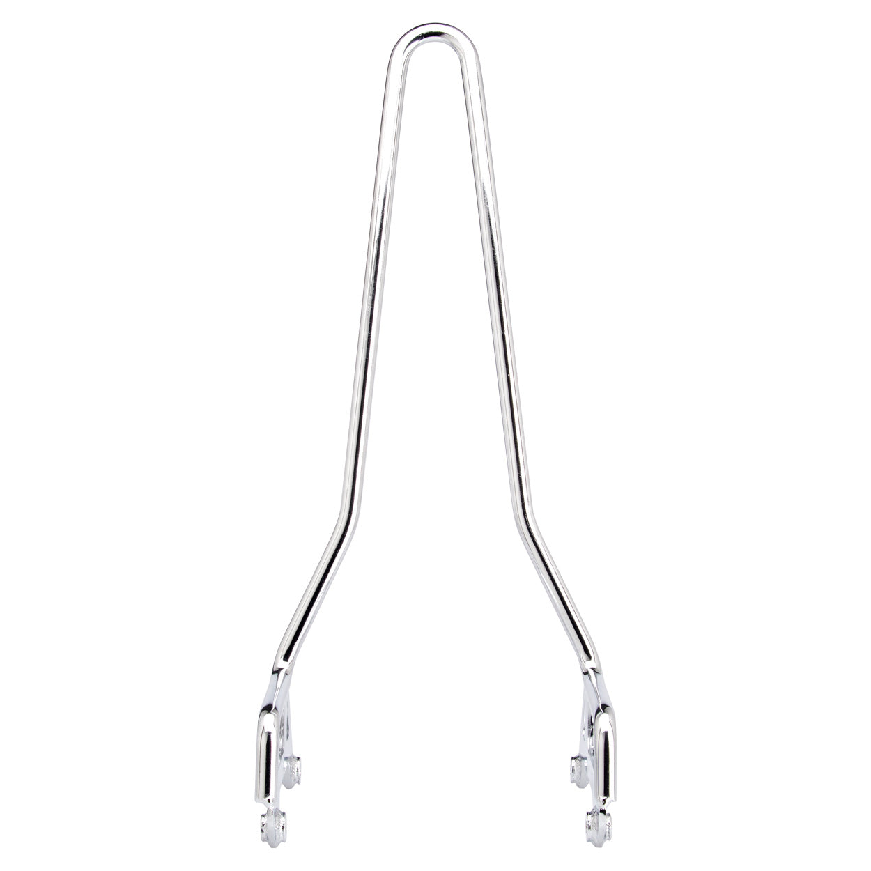 Sissy Bar Sportster 9603 Chrome Biltwell Inc.